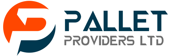 Pallet Providers Cork Ltd